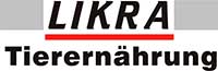 LIKRA-LOGO