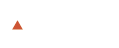 Aspöck Agrarhandel